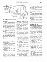 1964 Ford Mercury Shop Manual 18-23 021.jpg